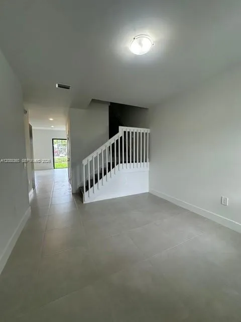 19109 SW 344th Ter #19109 Homestead, FL 33034