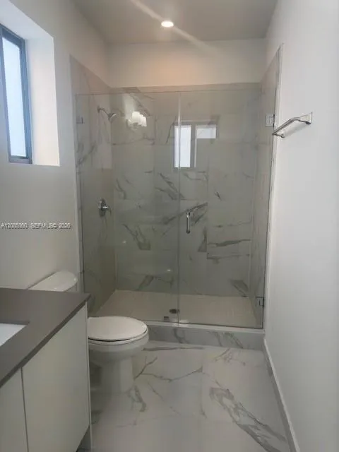 19109 SW 344th Ter #19109 Homestead, FL 33034