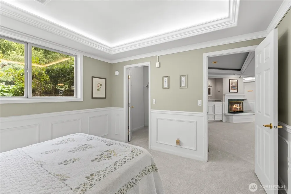 1512 9th Avenue Edmonds, WA 98020