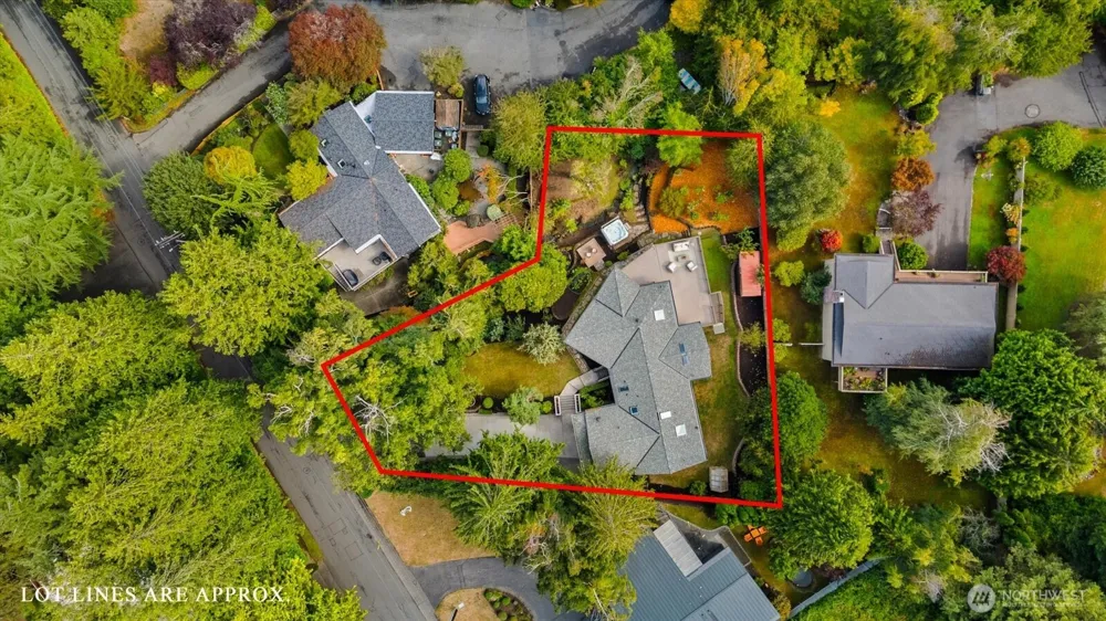 1512 9th Avenue Edmonds, WA 98020