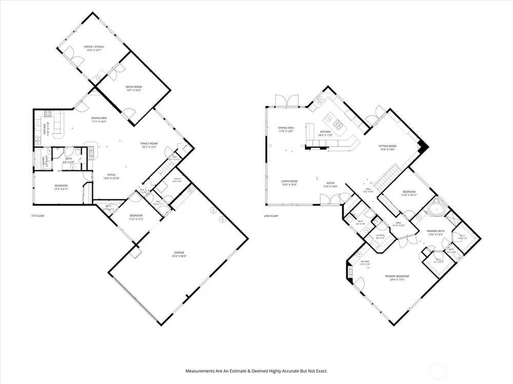 1512 9th Avenue Edmonds, WA 98020