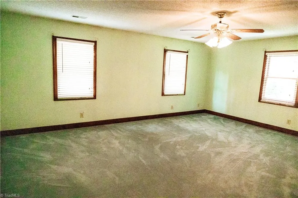 4003 Blumenthal Road Greensboro, NC 27406