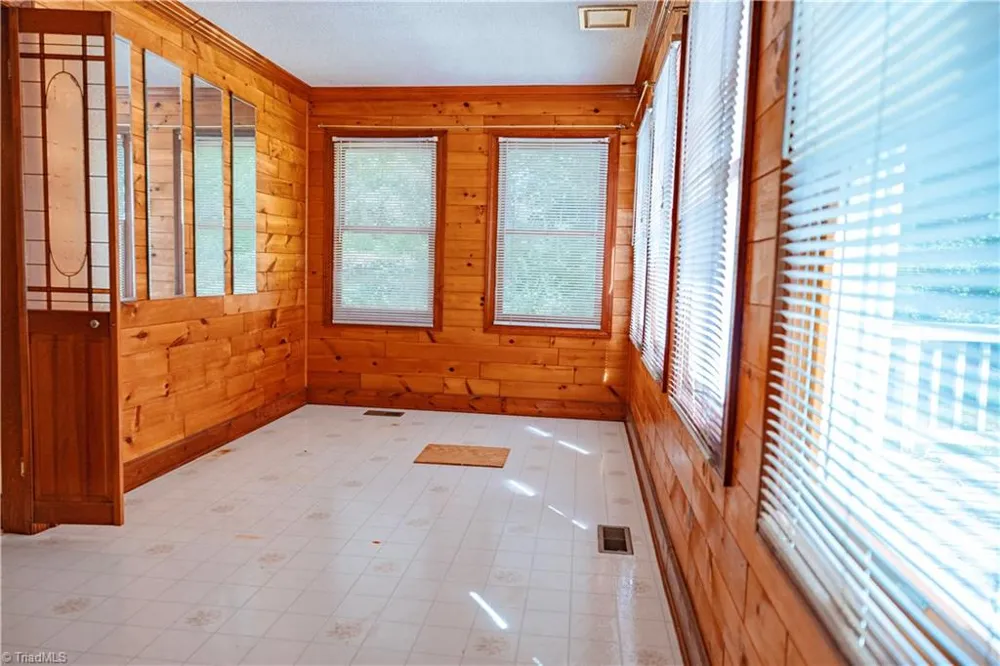 4003 Blumenthal Road Greensboro, NC 27406