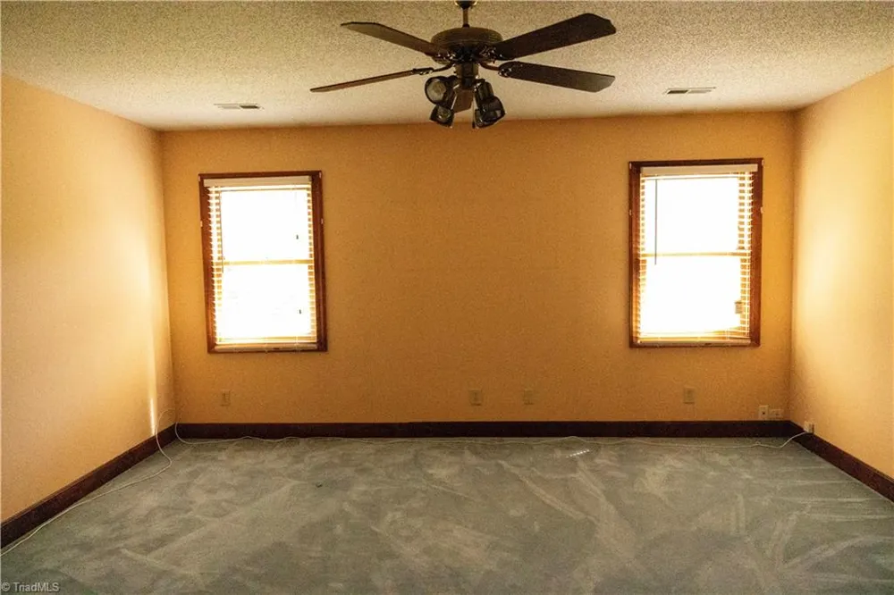 4003 Blumenthal Road Greensboro, NC 27406