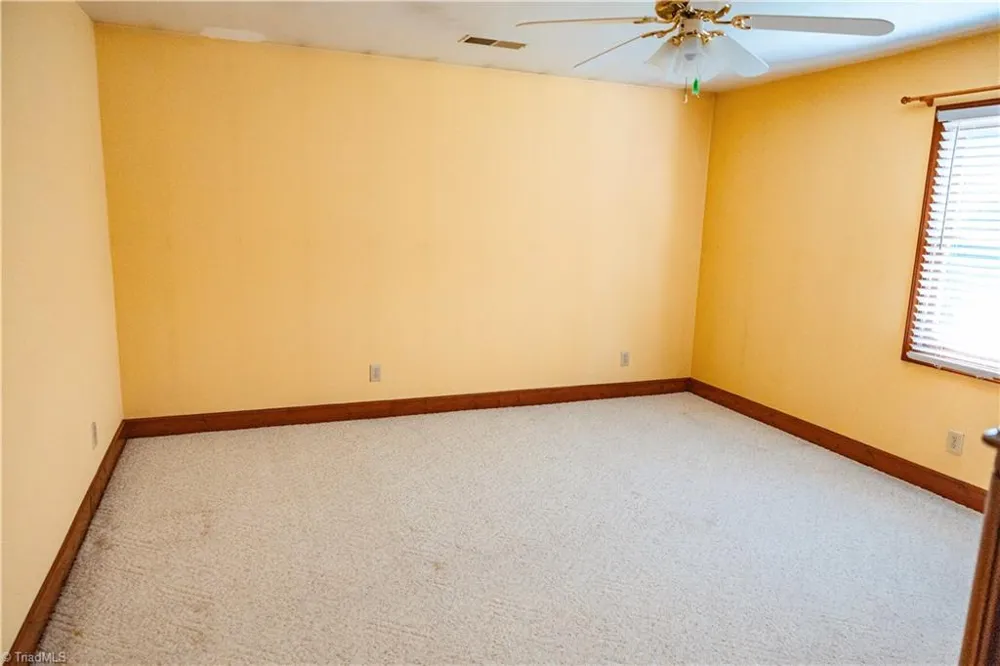 4003 Blumenthal Road Greensboro, NC 27406