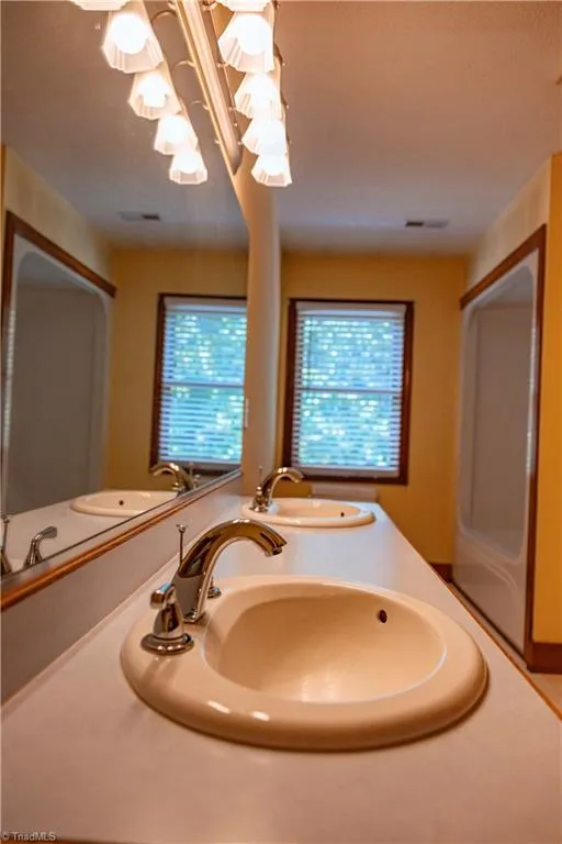4003 Blumenthal Road Greensboro, NC 27406