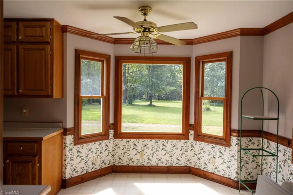 4003 Blumenthal Road Greensboro, NC 27406