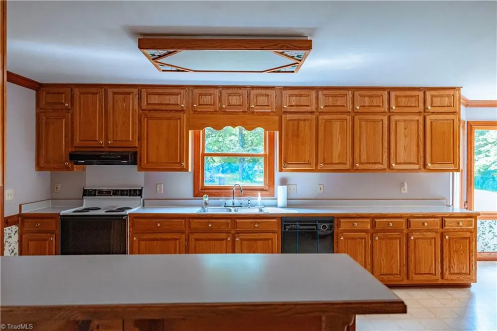 4003 Blumenthal Road Greensboro, NC 27406