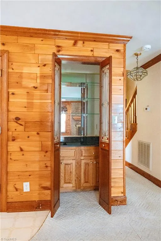 4003 Blumenthal Road Greensboro, NC 27406