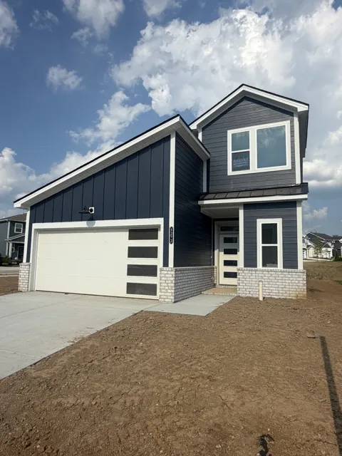 1272 Linn Cove Court
