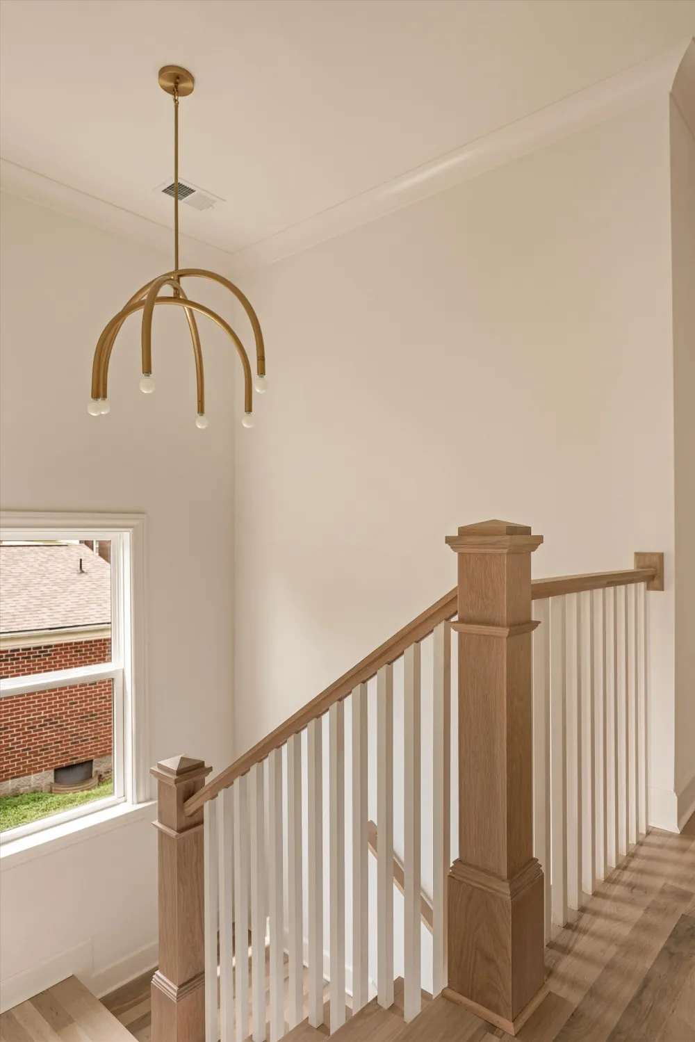 806 Newhall Dr Nashville, TN 37206