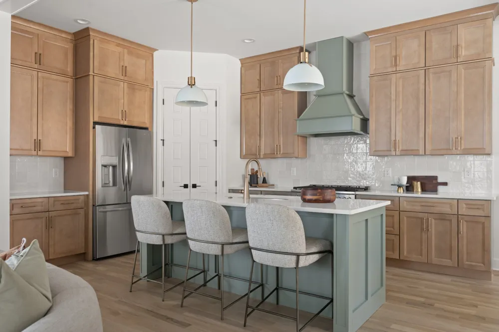 806 Newhall Dr Nashville, TN 37206