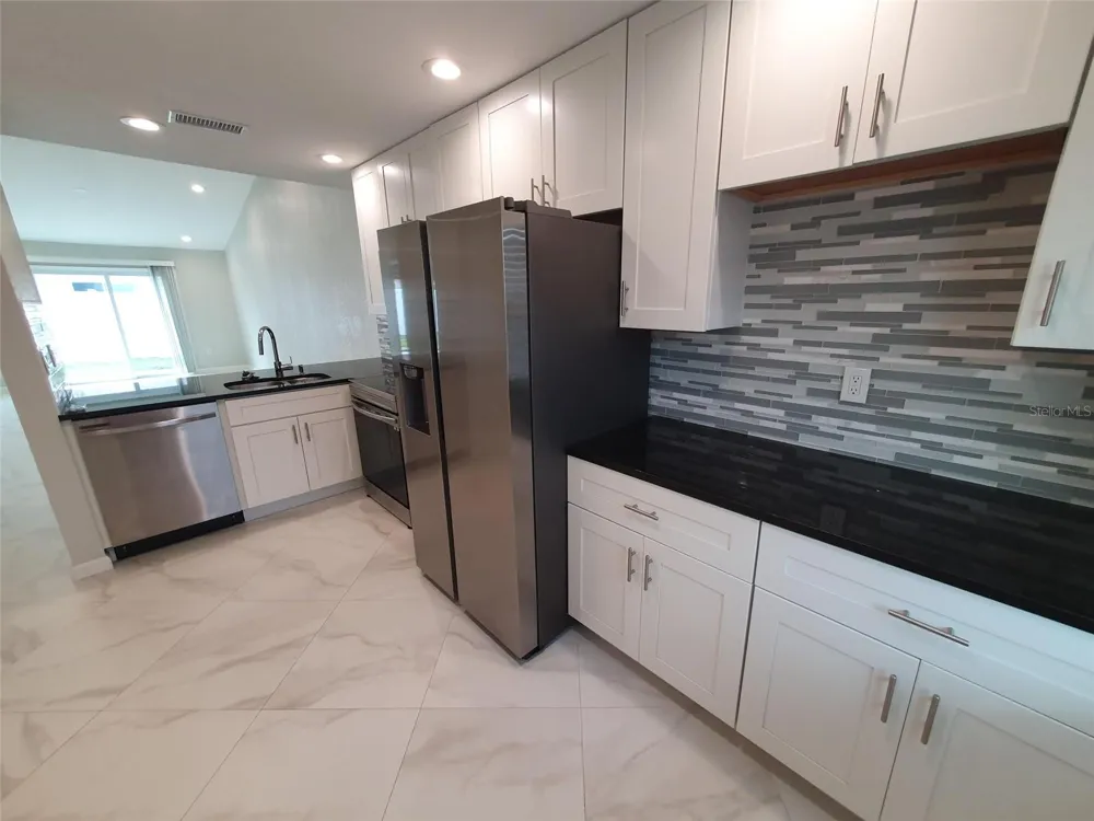 1817 ORANGE BOULEVARD WAY Palm Harbor, FL 34683