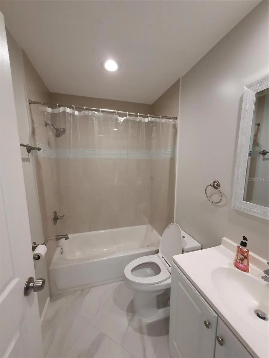 1817 ORANGE BOULEVARD WAY Palm Harbor, FL 34683