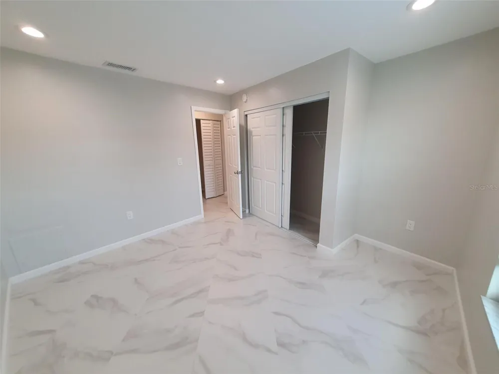 1817 ORANGE BOULEVARD WAY Palm Harbor, FL 34683