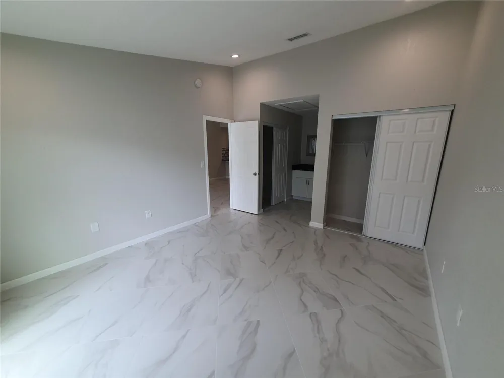 1817 ORANGE BOULEVARD WAY Palm Harbor, FL 34683
