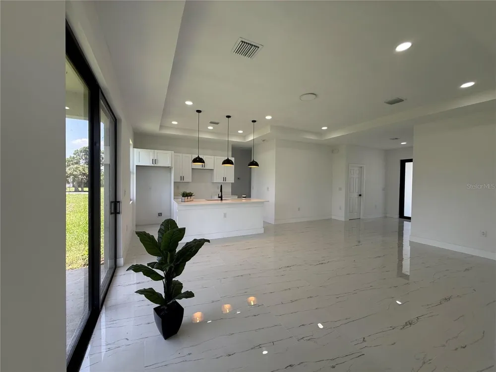 2614 71TH W Lehigh Acres, FL 33971