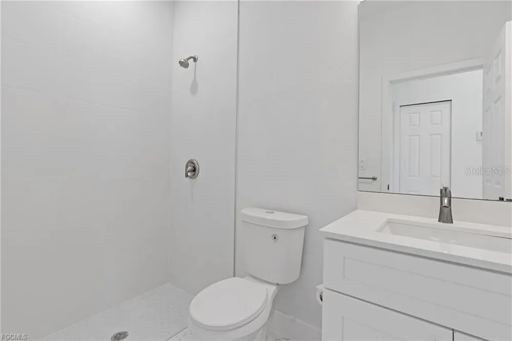 2614 71TH W Lehigh Acres, FL 33971