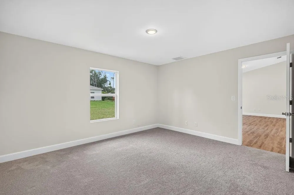 315 LINDON STREET Port Charlotte, FL 33980