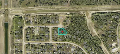 1990 Westboro Loop