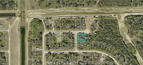 1988 Westboro Loop