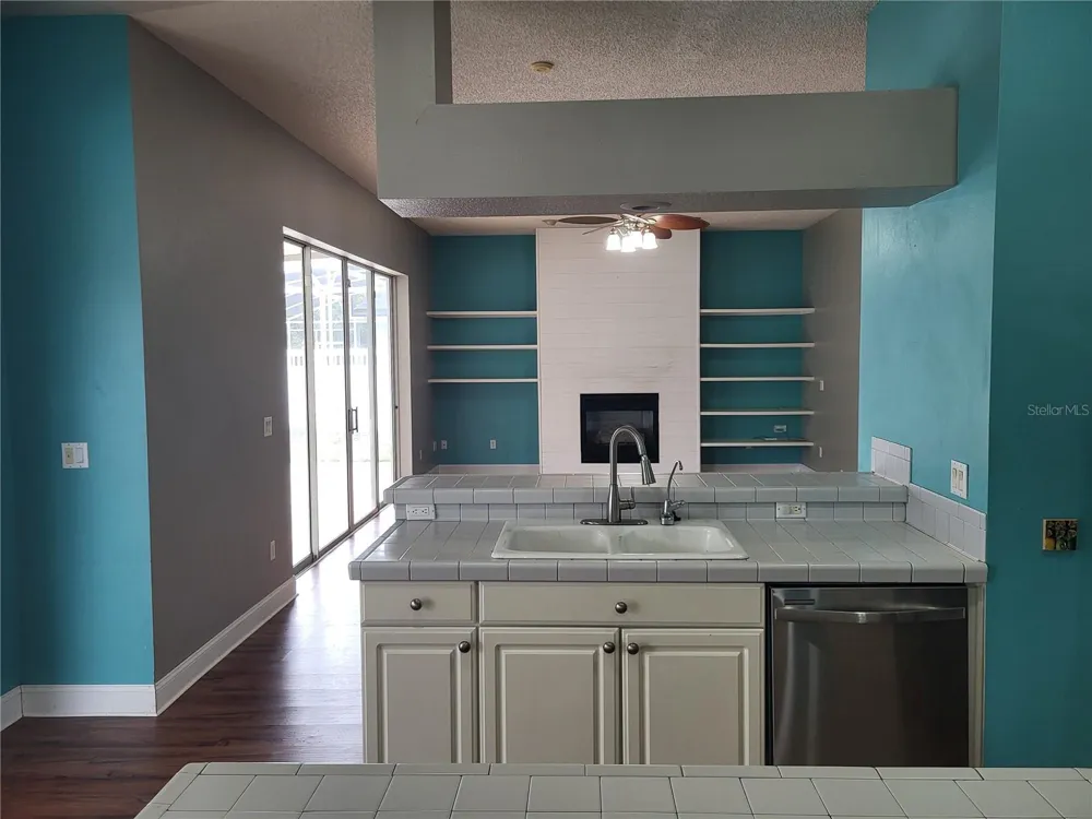1188 FOXFORREST CIRCLE Apopka, FL 32712