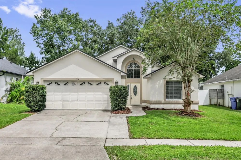 1930 AQUARIUS COURT Oviedo, FL 32766