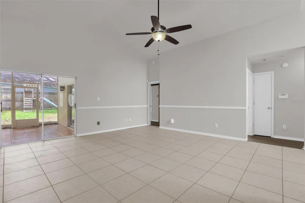 1930 AQUARIUS COURT Oviedo, FL 32766
