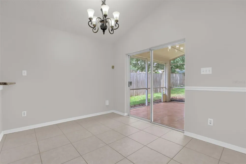 1930 AQUARIUS COURT Oviedo, FL 32766