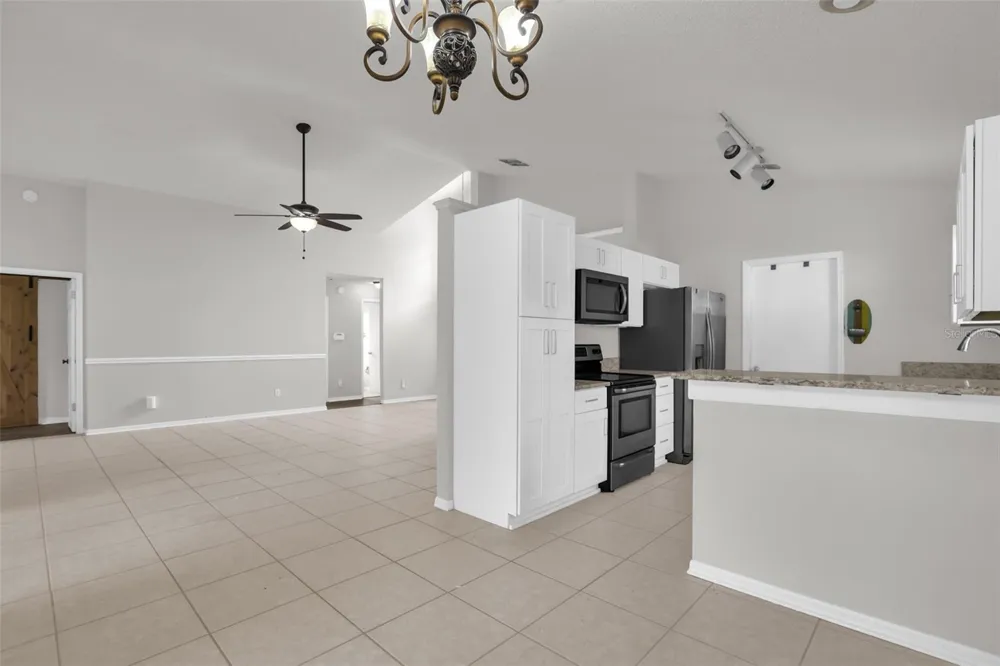 1930 AQUARIUS COURT Oviedo, FL 32766