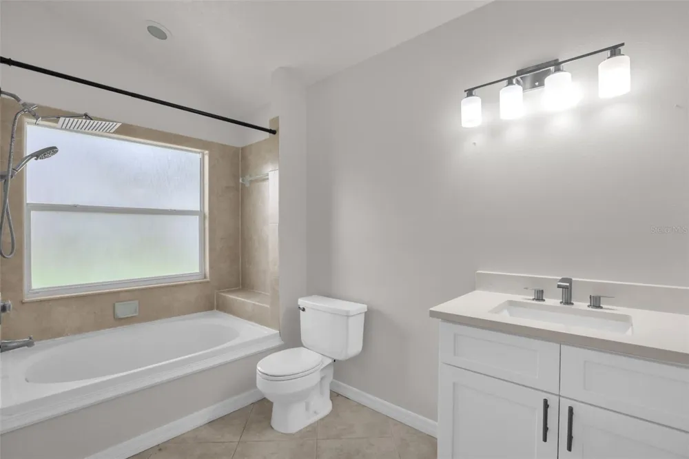 1930 AQUARIUS COURT Oviedo, FL 32766