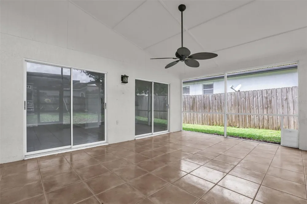 1930 AQUARIUS COURT Oviedo, FL 32766