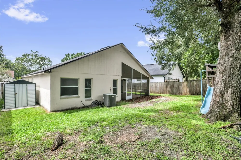 1930 AQUARIUS COURT Oviedo, FL 32766