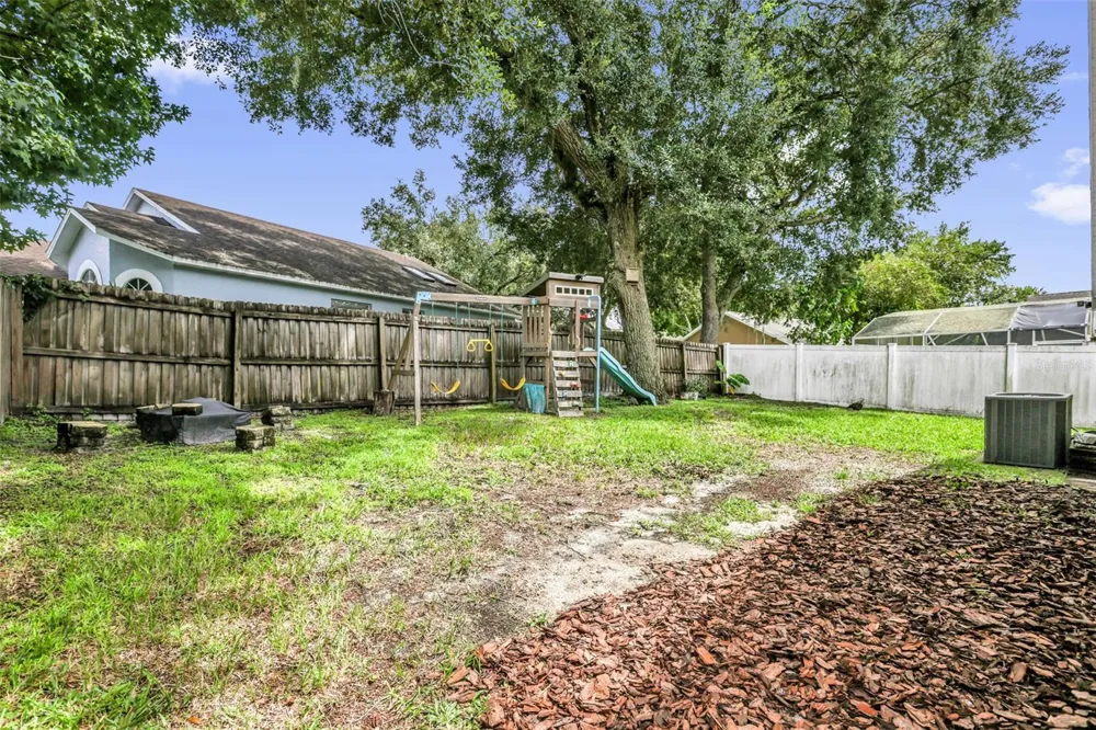 1930 AQUARIUS COURT Oviedo, FL 32766