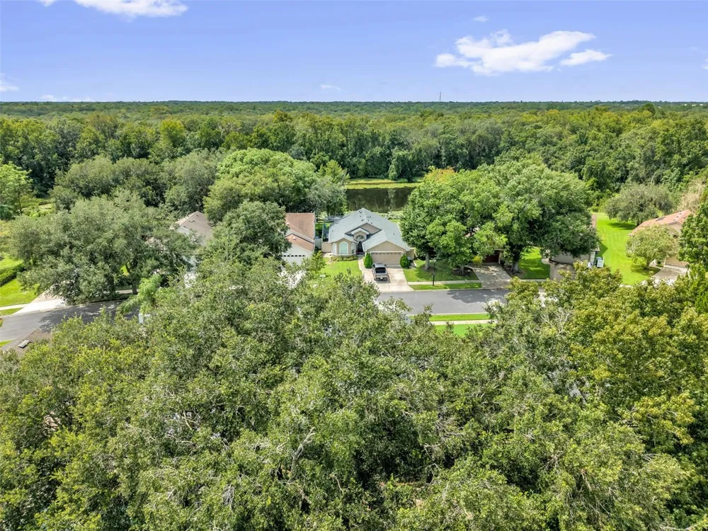 1930 AQUARIUS COURT Oviedo, FL 32766