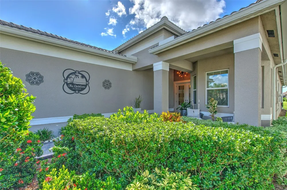 4836 SEVILLA SHORES DRIVE Wimauma, FL 33598