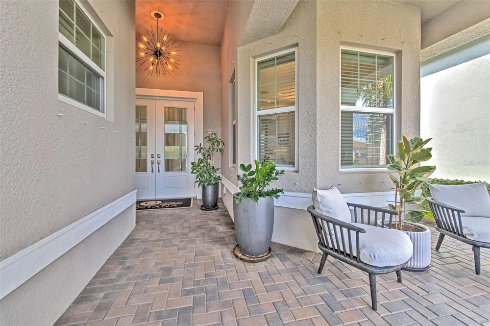 4836 SEVILLA SHORES DRIVE Wimauma, FL 33598