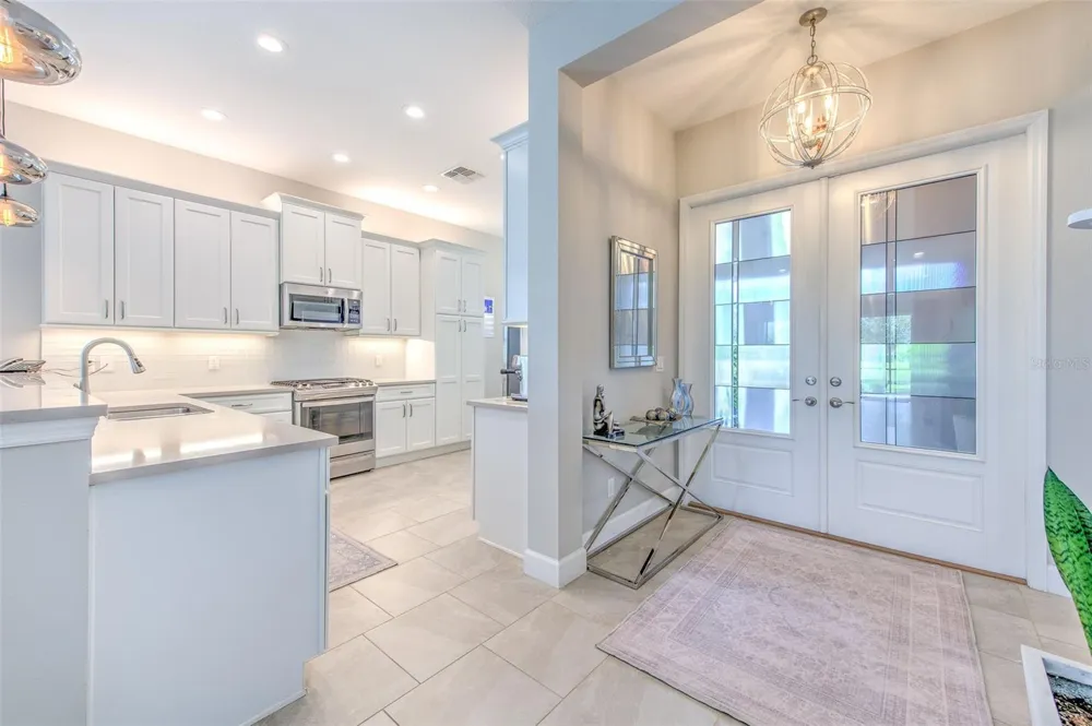 4836 SEVILLA SHORES DRIVE Wimauma, FL 33598