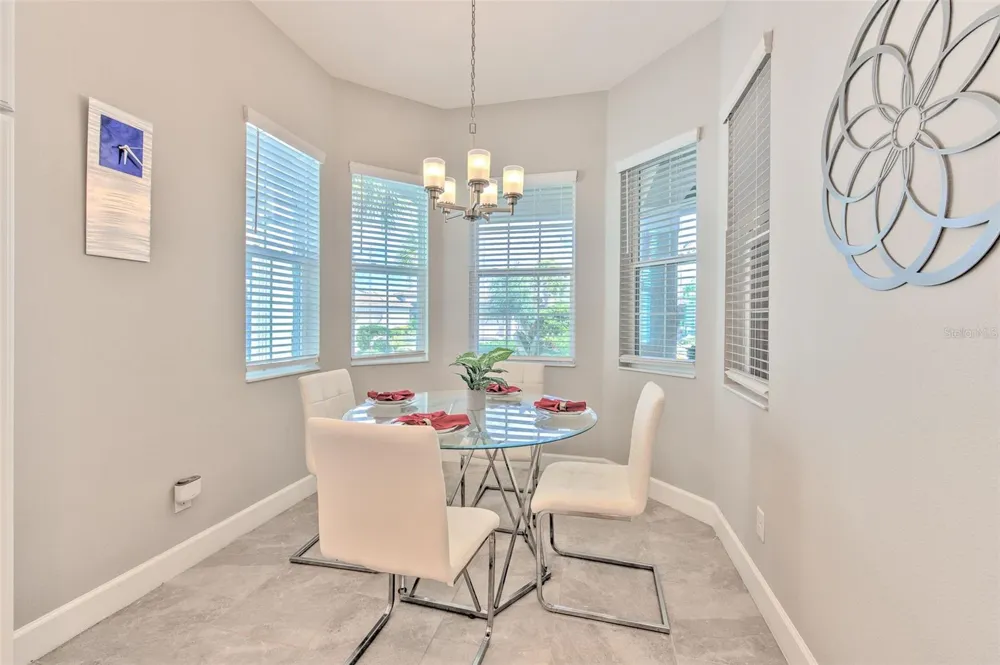 4836 SEVILLA SHORES DRIVE Wimauma, FL 33598