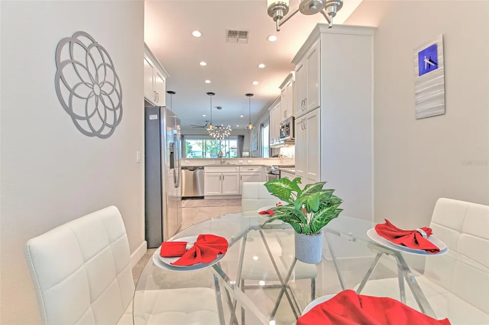 4836 SEVILLA SHORES DRIVE Wimauma, FL 33598