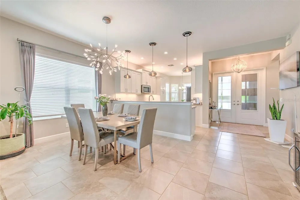 4836 SEVILLA SHORES DRIVE Wimauma, FL 33598