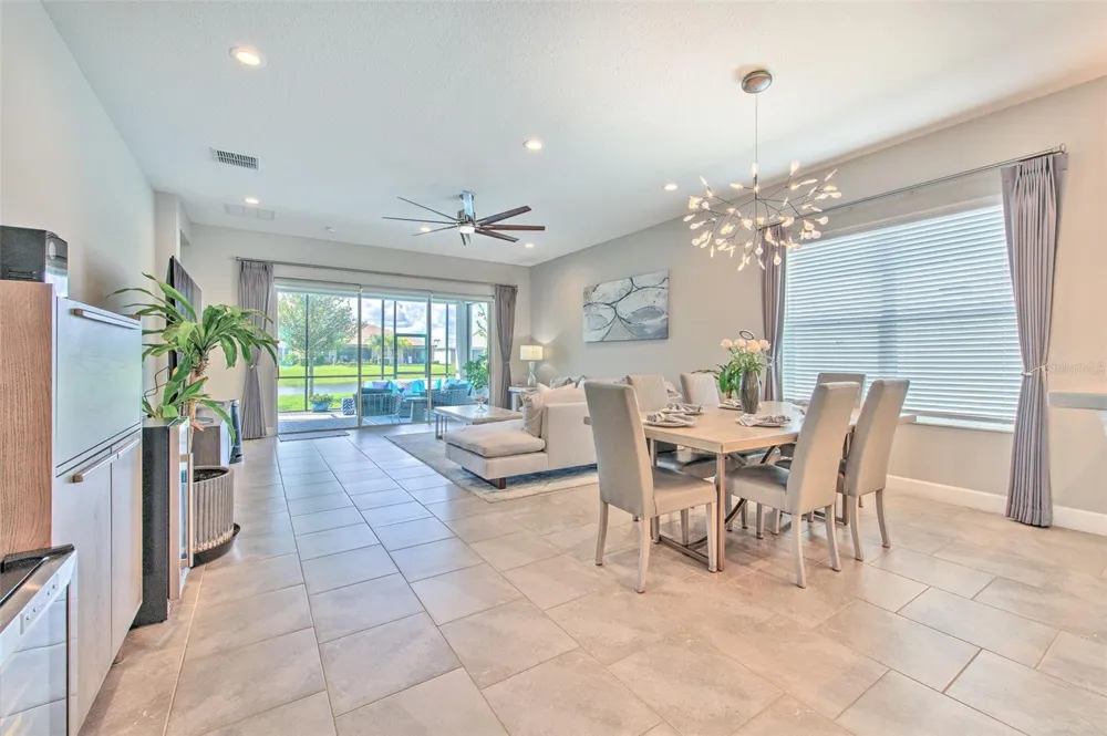 4836 SEVILLA SHORES DRIVE Wimauma, FL 33598