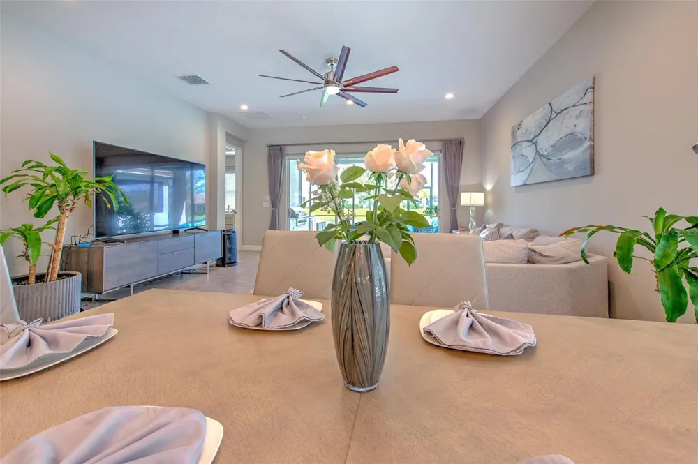 4836 SEVILLA SHORES DRIVE Wimauma, FL 33598