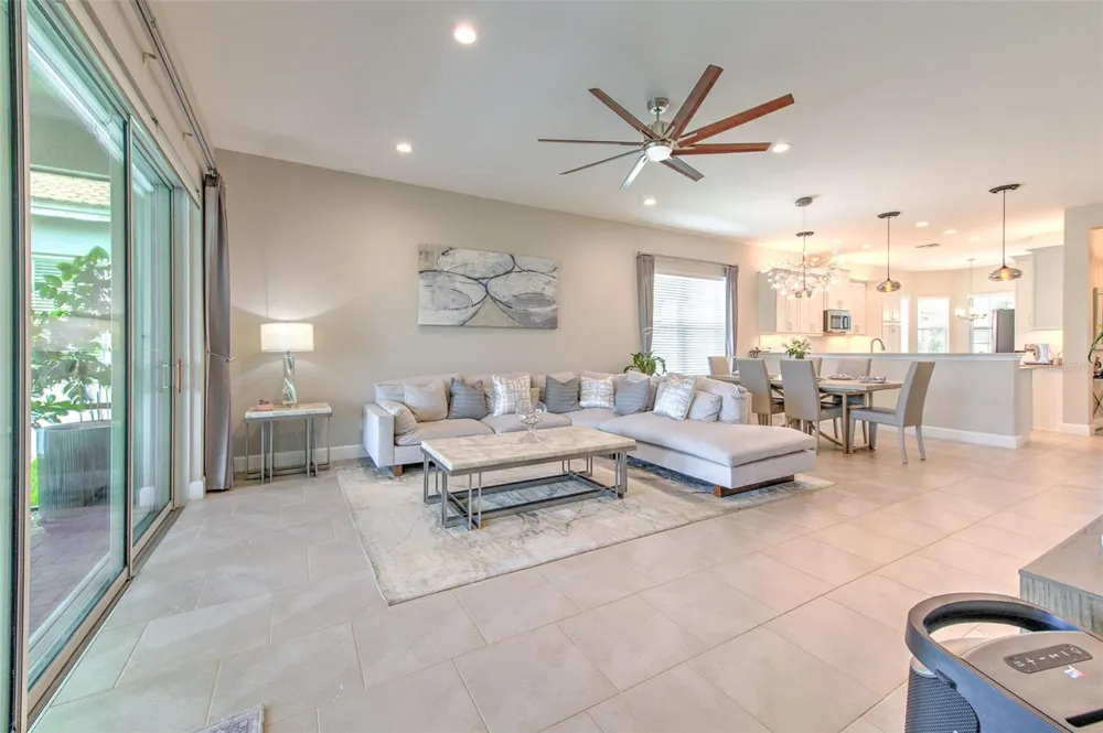 4836 SEVILLA SHORES DRIVE Wimauma, FL 33598