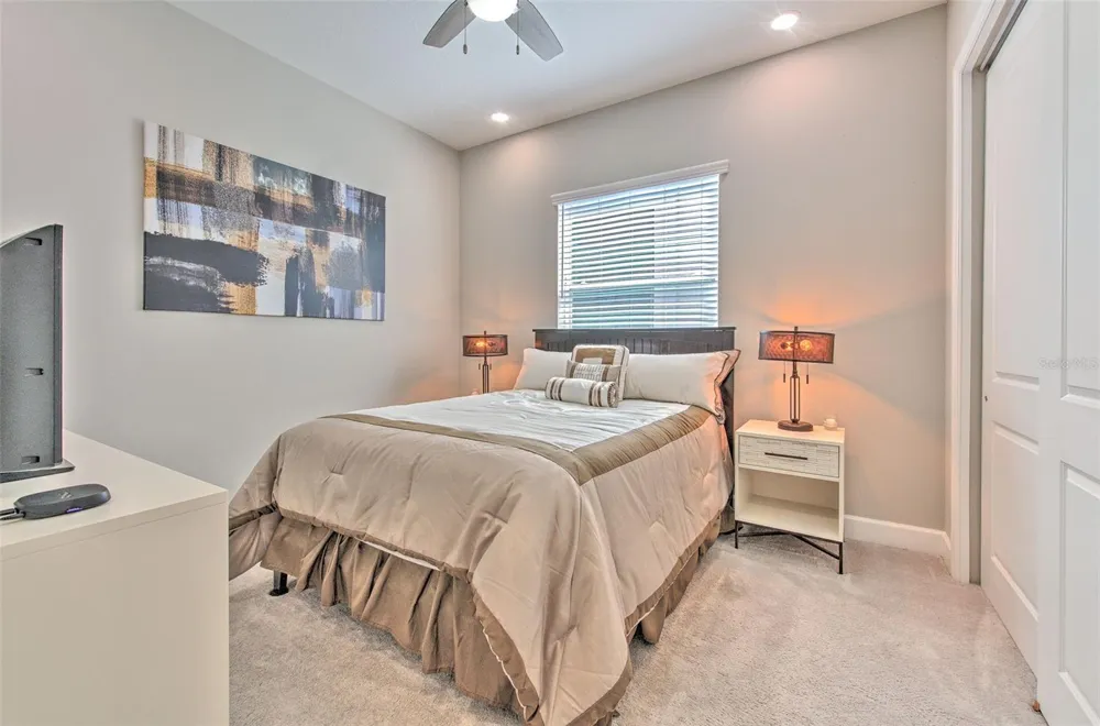 4836 SEVILLA SHORES DRIVE Wimauma, FL 33598
