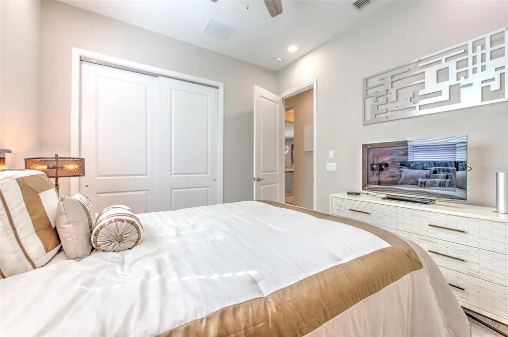 4836 SEVILLA SHORES DRIVE Wimauma, FL 33598