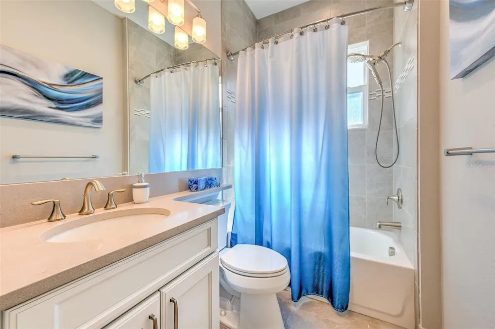 4836 SEVILLA SHORES DRIVE Wimauma, FL 33598