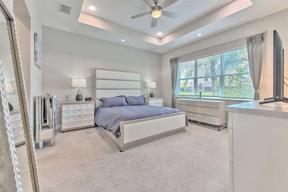 4836 SEVILLA SHORES DRIVE Wimauma, FL 33598