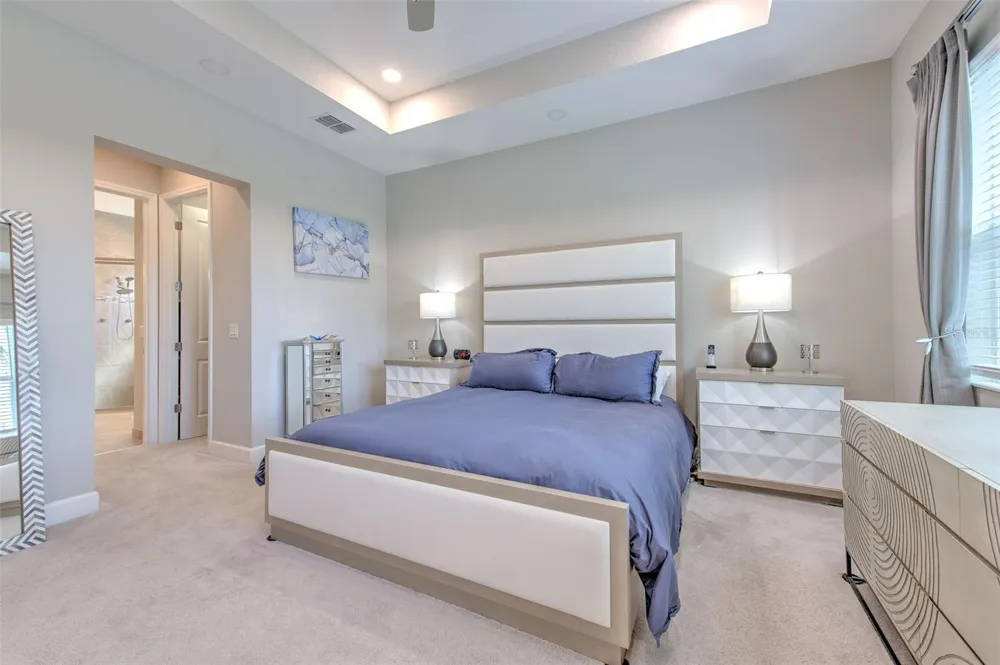 4836 SEVILLA SHORES DRIVE Wimauma, FL 33598