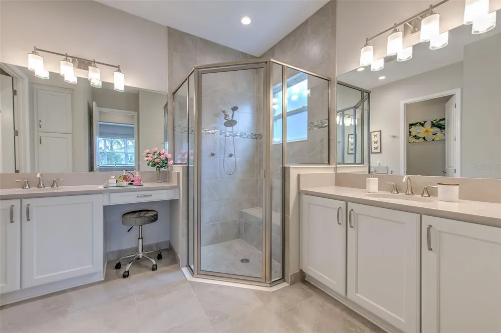 4836 SEVILLA SHORES DRIVE Wimauma, FL 33598